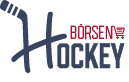 hockeyboersen.ch
